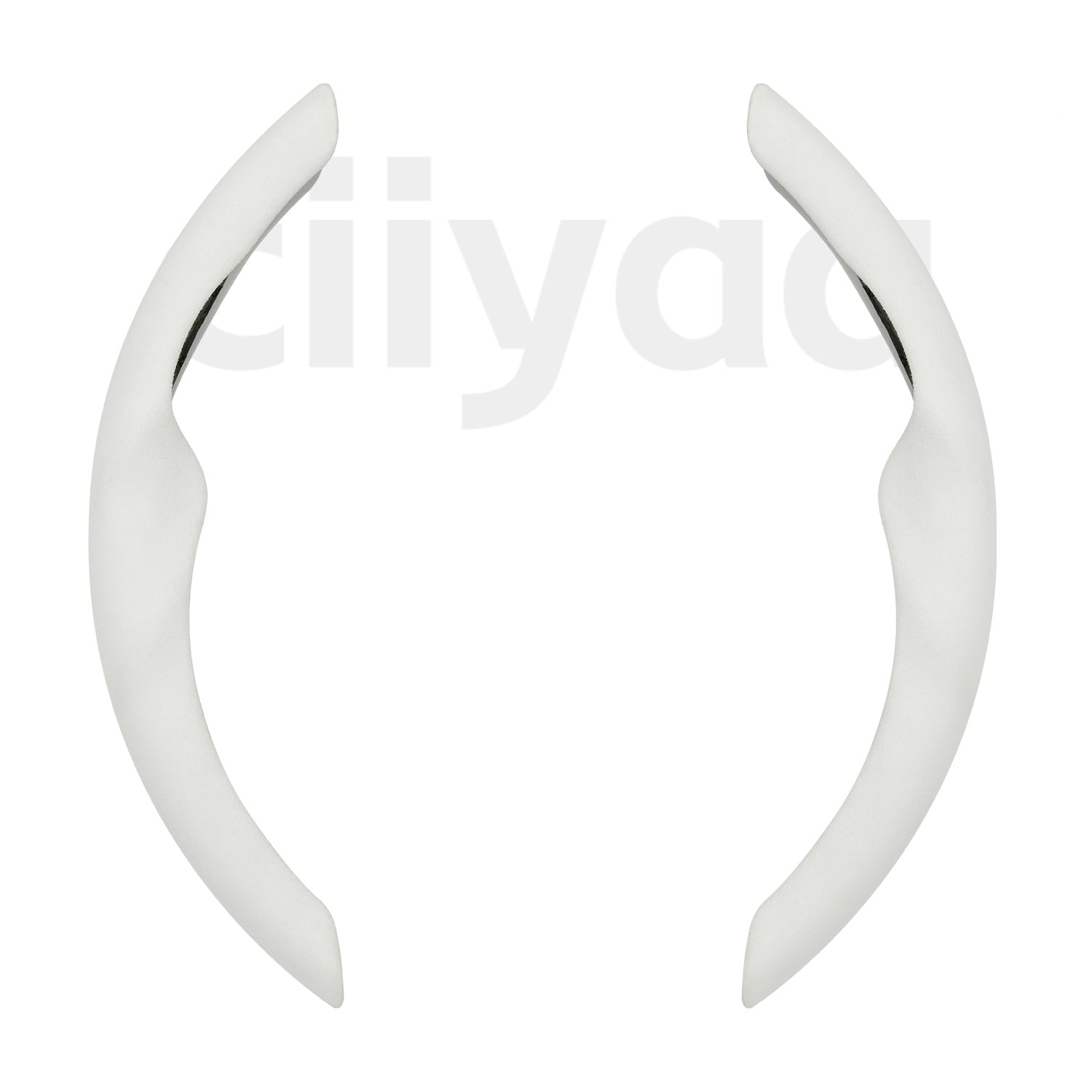 Steering Wheel Cover for Tesla Model Y Juniper 2025