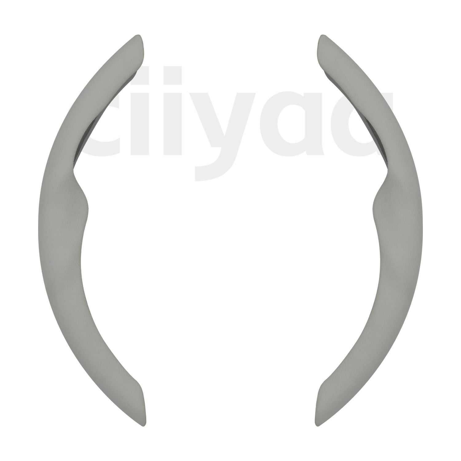 Steering Wheel Cover for Tesla Model Y Juniper 2025