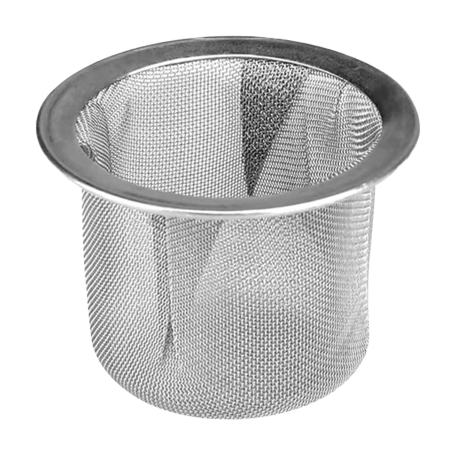 Wiper Fluid Filter for Tesla Model 3 Highland 2025 2024