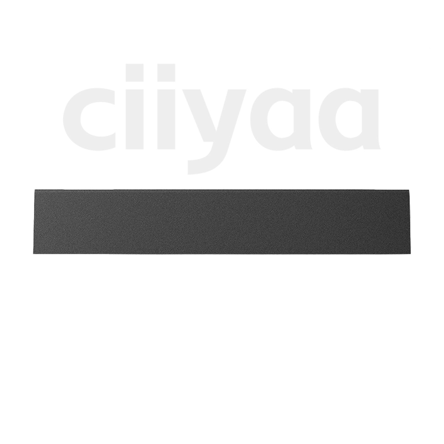 Rear Seats Anti Kick Strip for Tesla Model 3 Highland 2025 2024