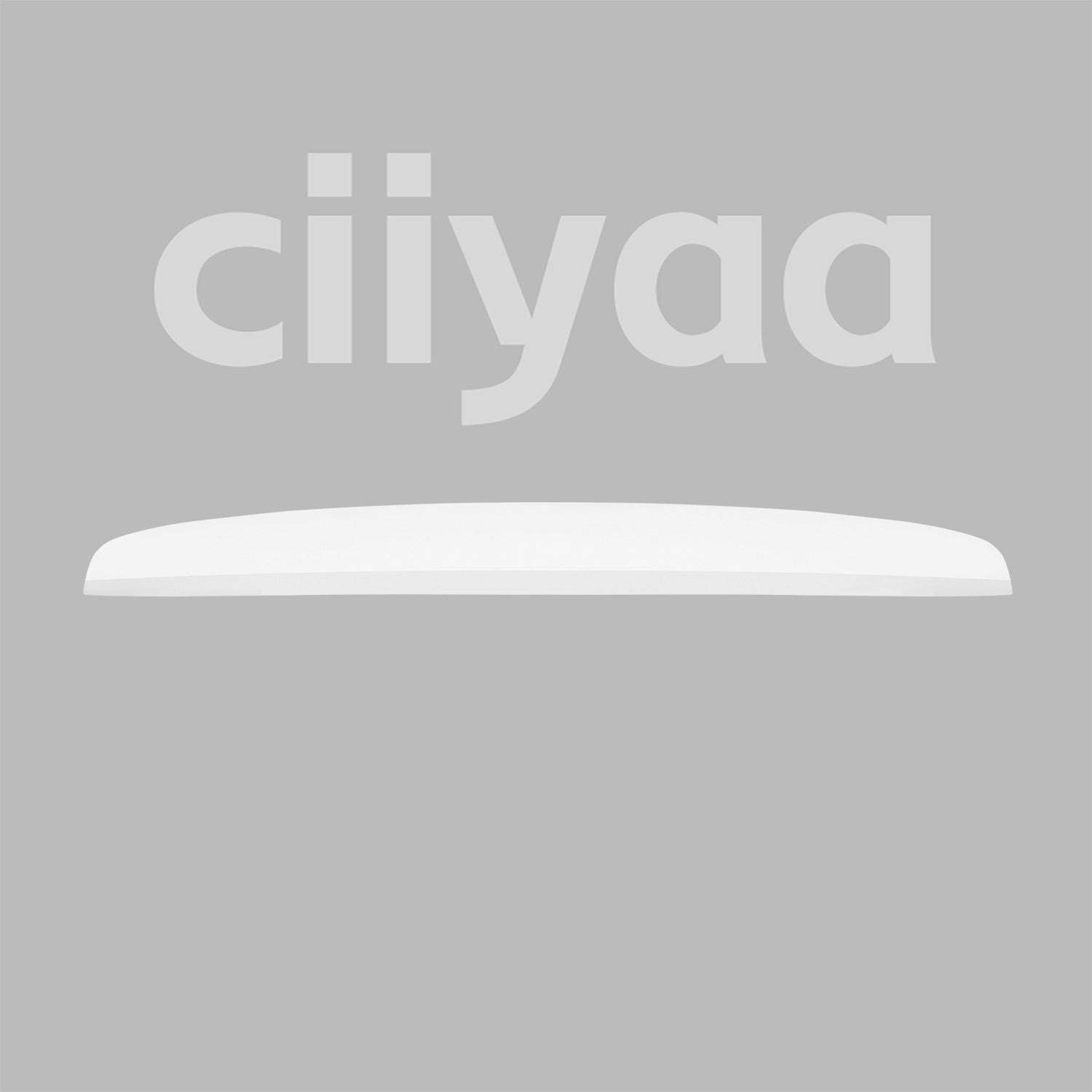 PureDeco Dashboard Cover for Tesla Model 3 Highland 2025 2024