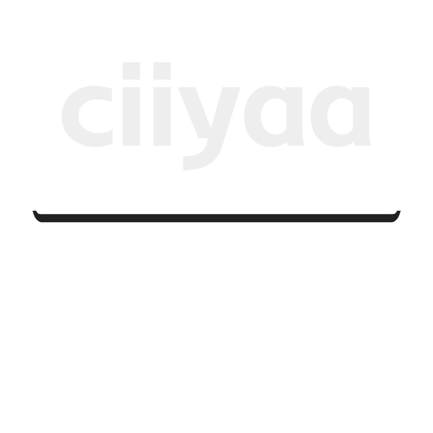 PureDeco Dashboard Vent Trim for Tesla Model 3 Highland 2025 2024