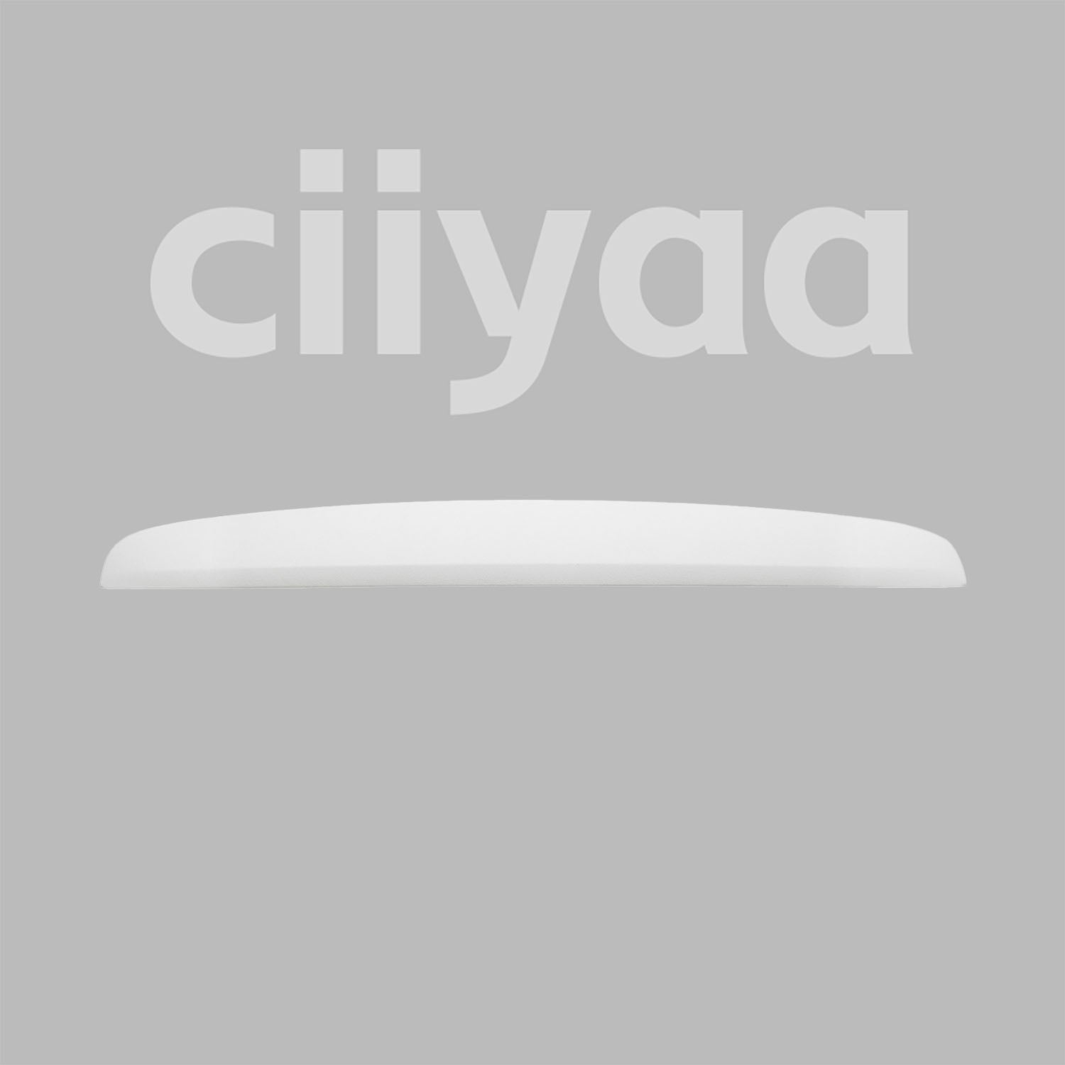 CiyaSuede Dashboard Trim for Tesla Model 3 Highland 2025 2024